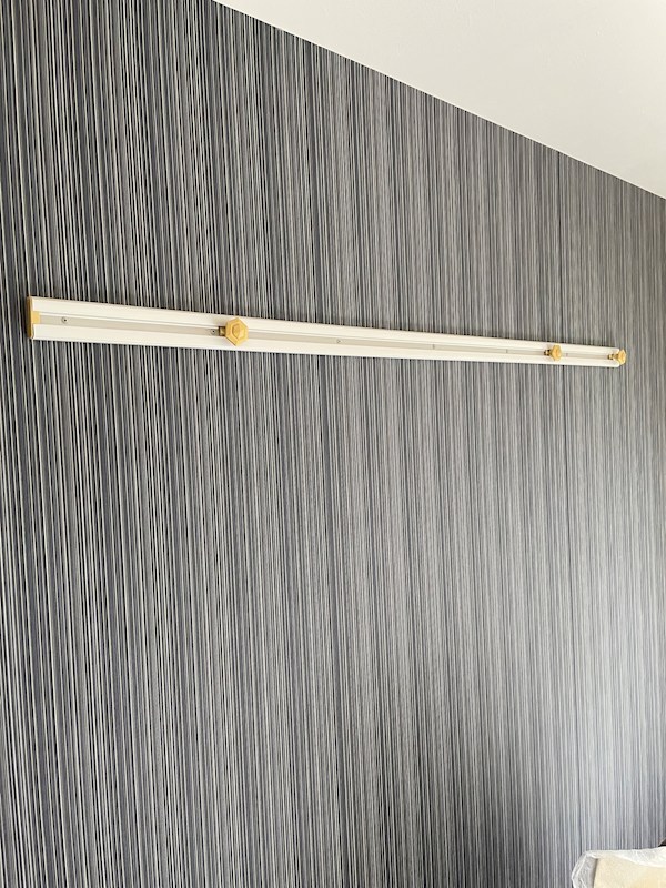 湘南absⅠ その他3