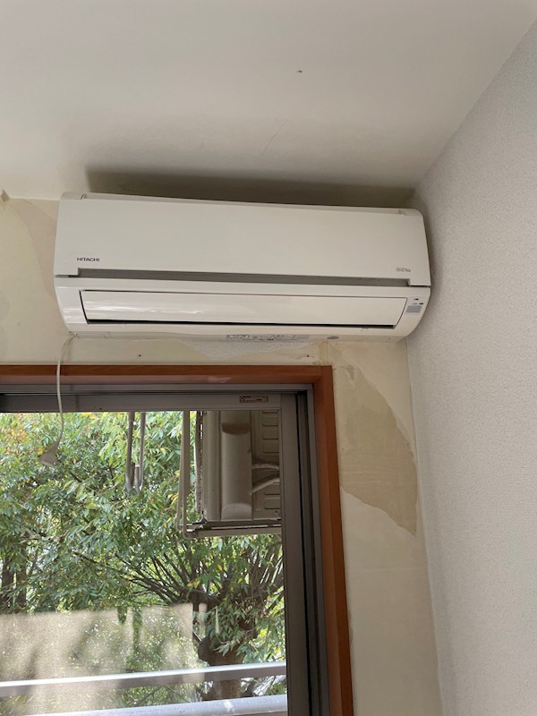 湘南absⅠ その他4