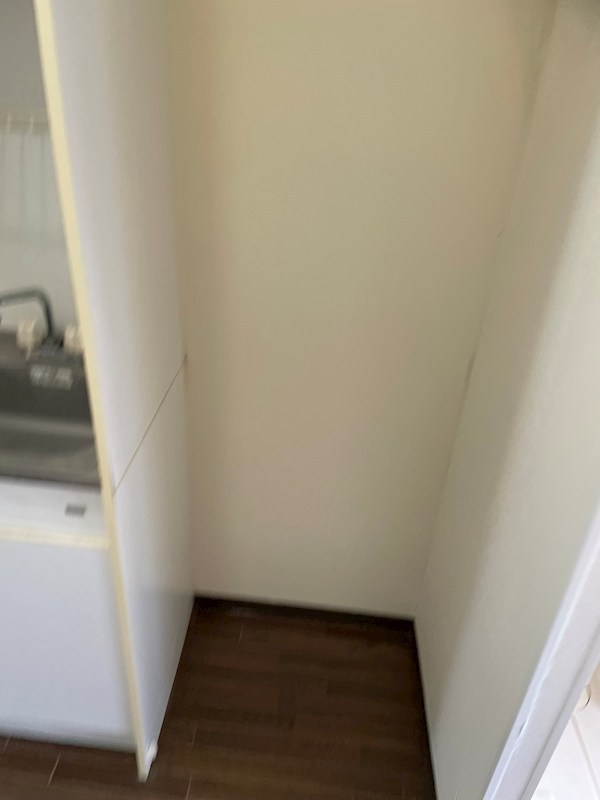 湘南absⅠ その他6