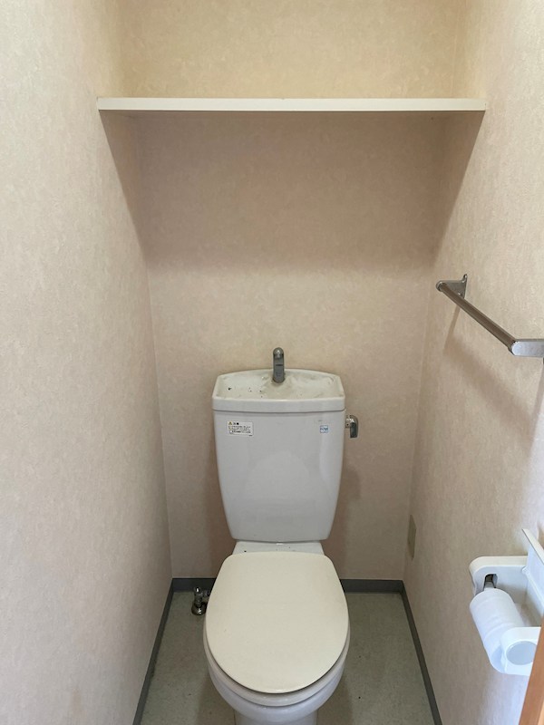 湘南absⅠ その他7