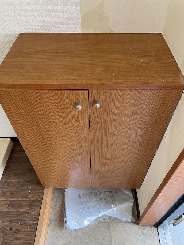 湘南absⅠ その他8