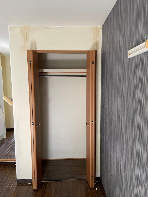 湘南absⅠ ベッドルーム