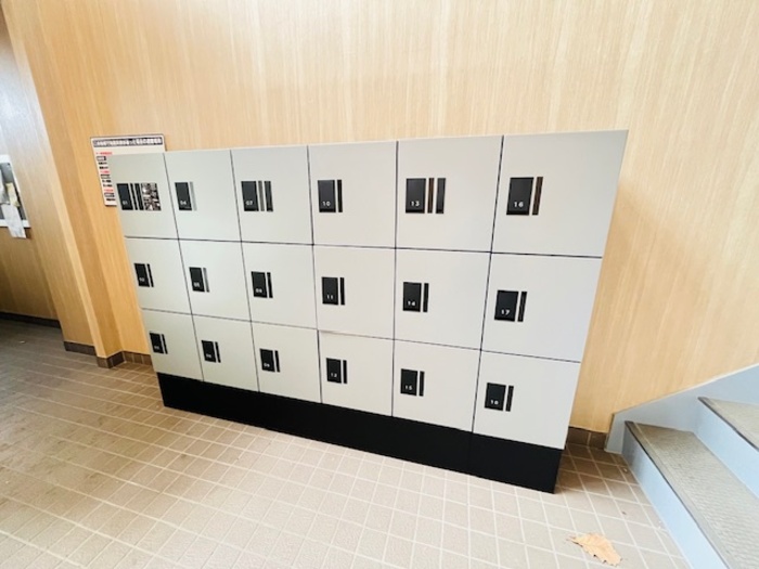 湘南absⅠ その他2