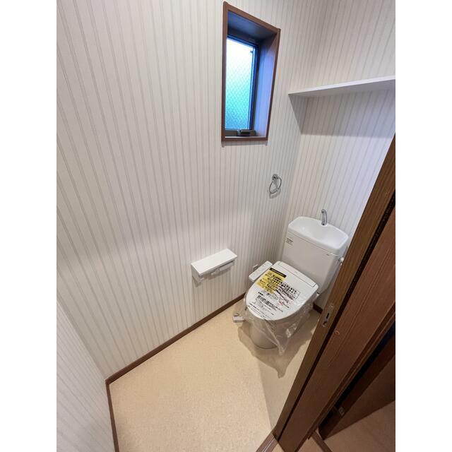 スプリングヒル その他1