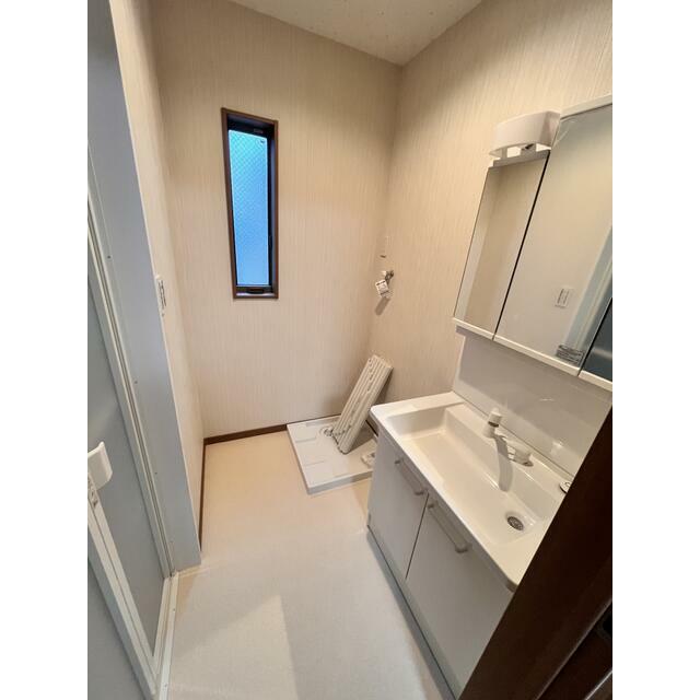 スプリングヒル その他2