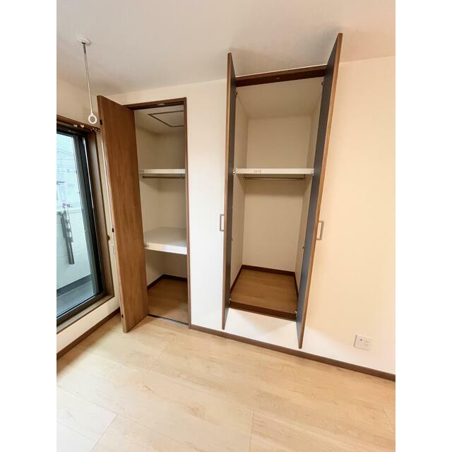 スプリングヒル その他3