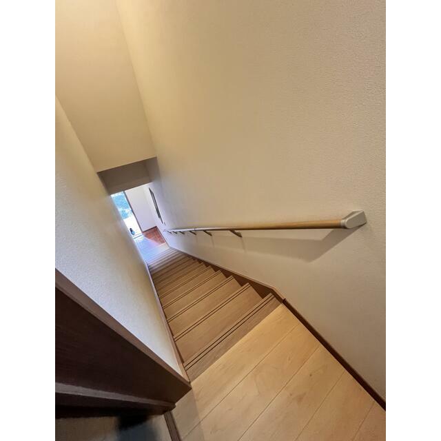 スプリングヒル その他6