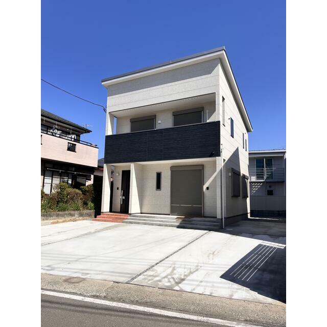 スプリングヒル その他7