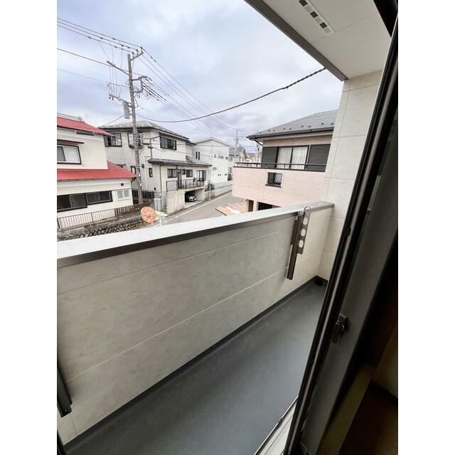 スプリングヒル その他10