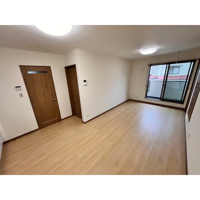 スプリングヒル その他11