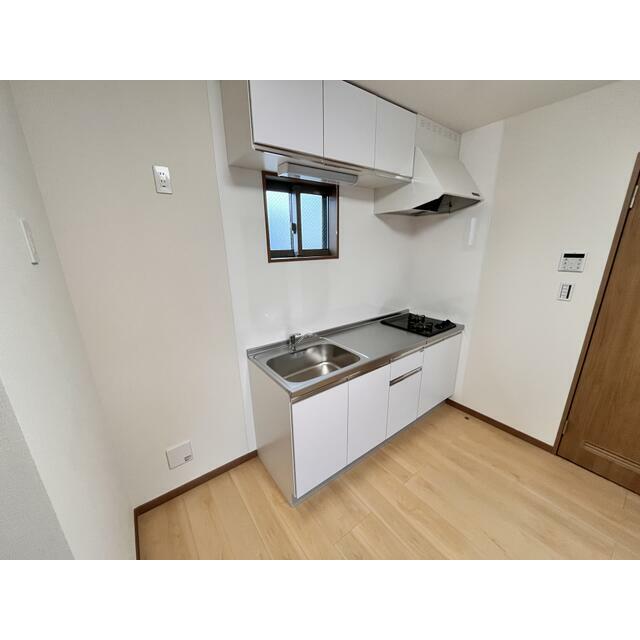 スプリングヒル その他12