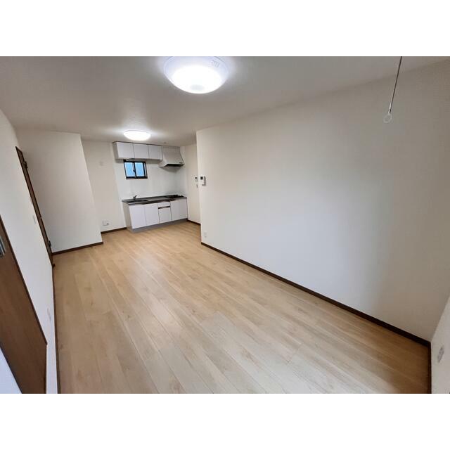 スプリングヒル その他13