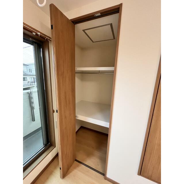 スプリングヒル その他14