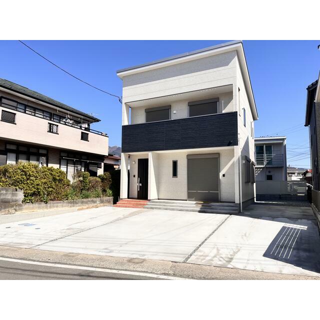 スプリングヒル その他16