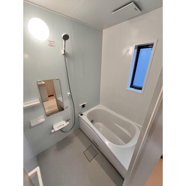 スプリングヒル その他17