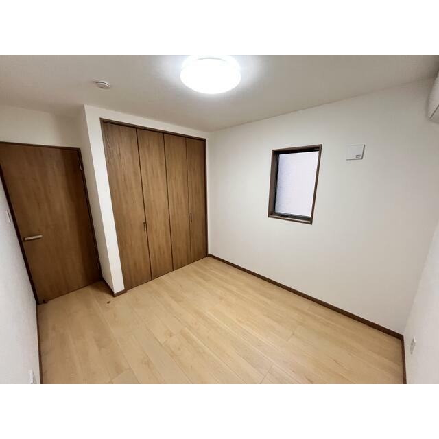 スプリングヒル その他18