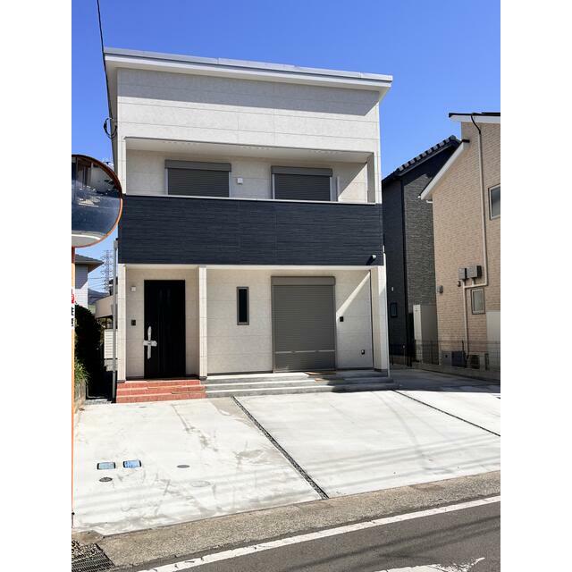 スプリングヒル その他20