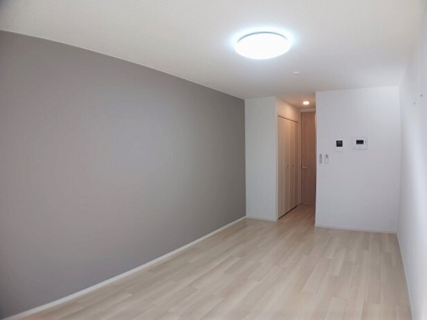 サンズ　メモリー　藤沢 その他1