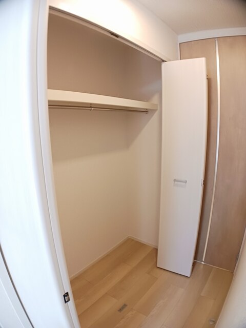 サンズ　メモリー　藤沢 その他2