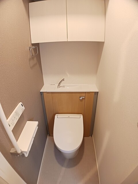 サンズ　メモリー　藤沢 その他4