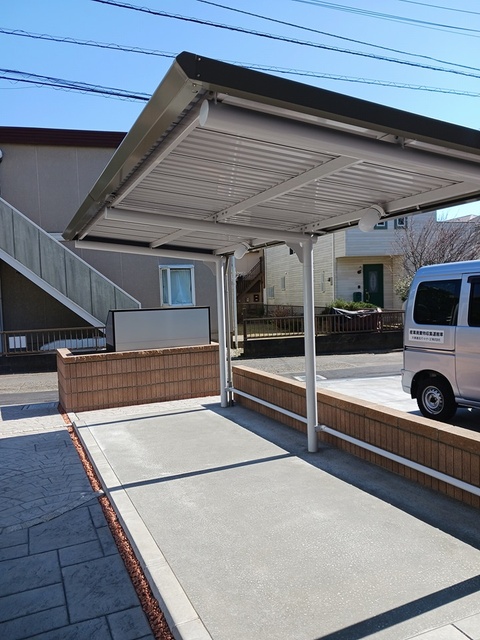 サンズ　メモリー　藤沢 その他5