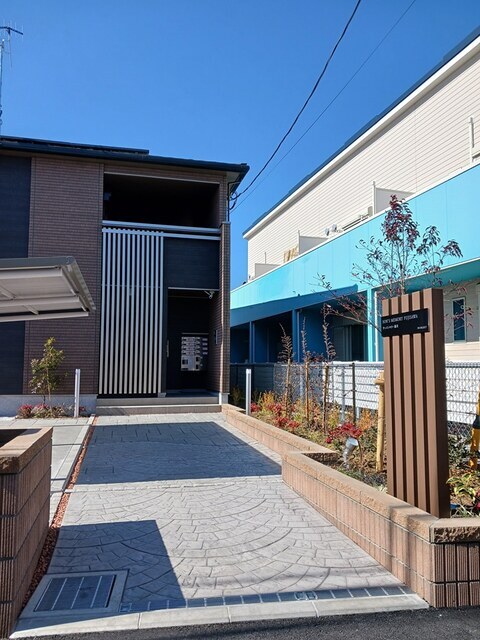 サンズ　メモリー　藤沢 その他7