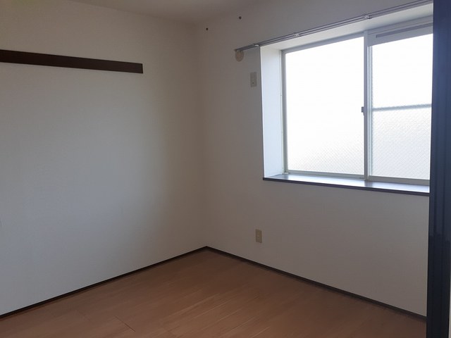 ひよこハイツⅡ その他1