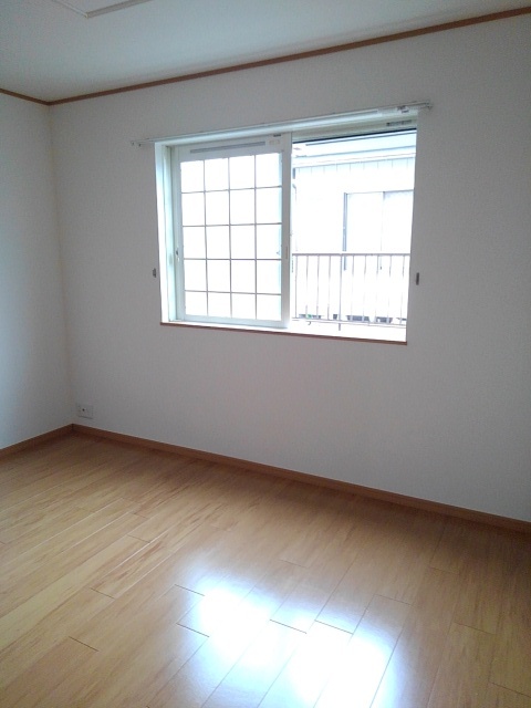 パーシモンⅠ その他1