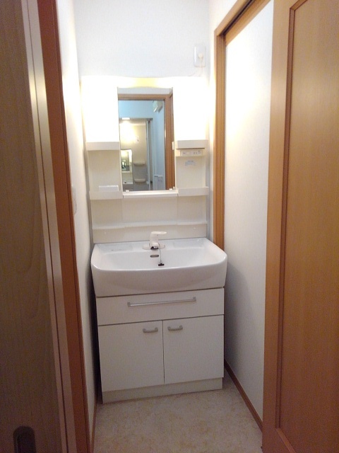 パーシモンⅠ その他3