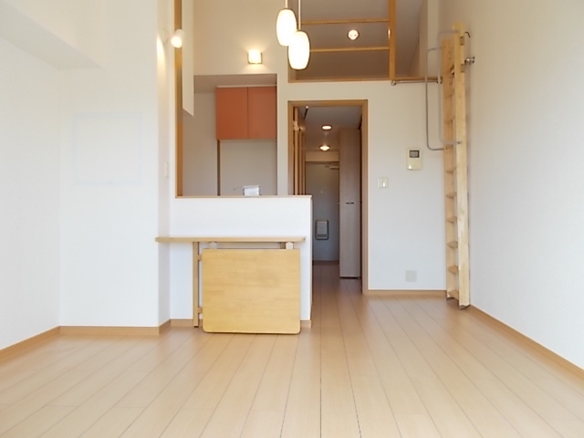 シェーネスベルク その他1