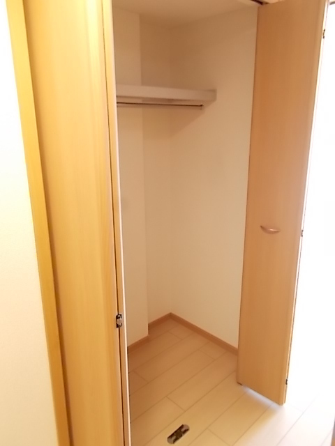 シェーネスベルク その他2