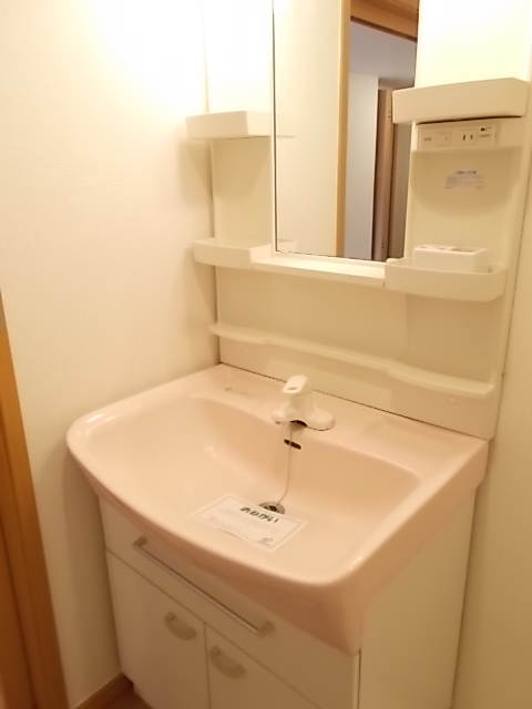 シェーネスベルク その他3