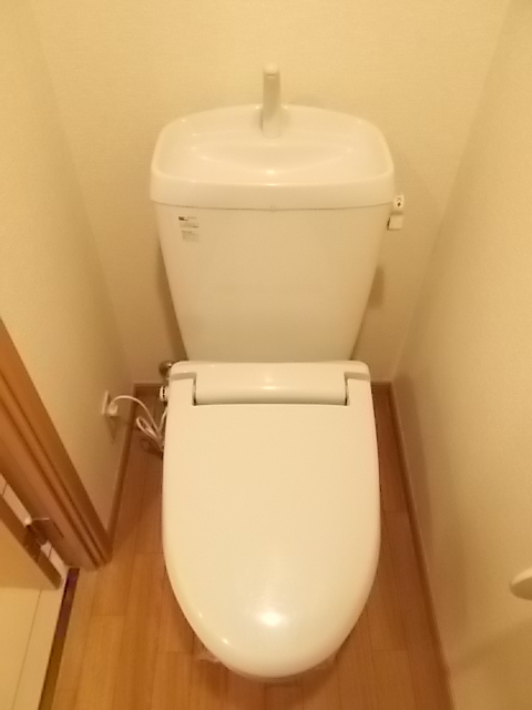 シェーネスベルク その他4