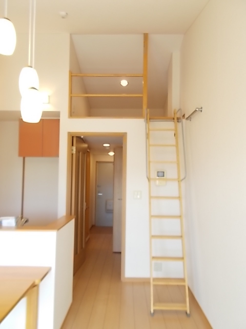 シェーネスベルク その他5