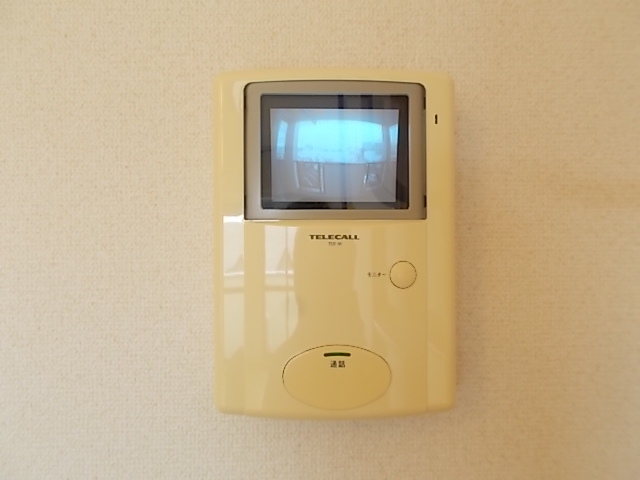 シェーネスベルク その他6