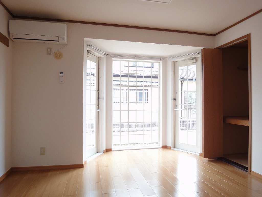 ファインスタ－ハイムＢ その他1