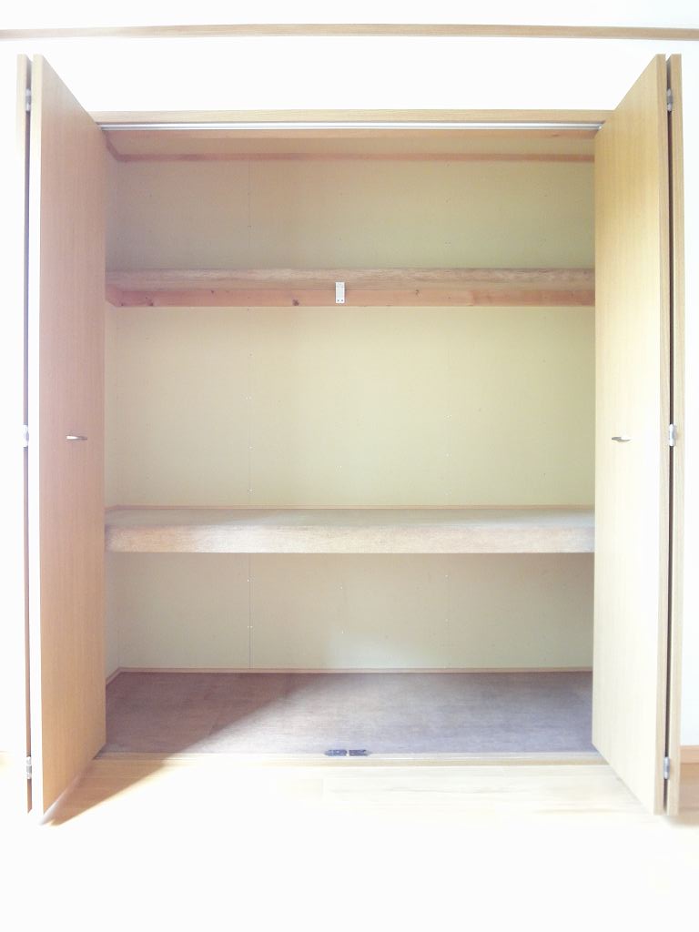 ファインスタ－ハイムＢ その他2