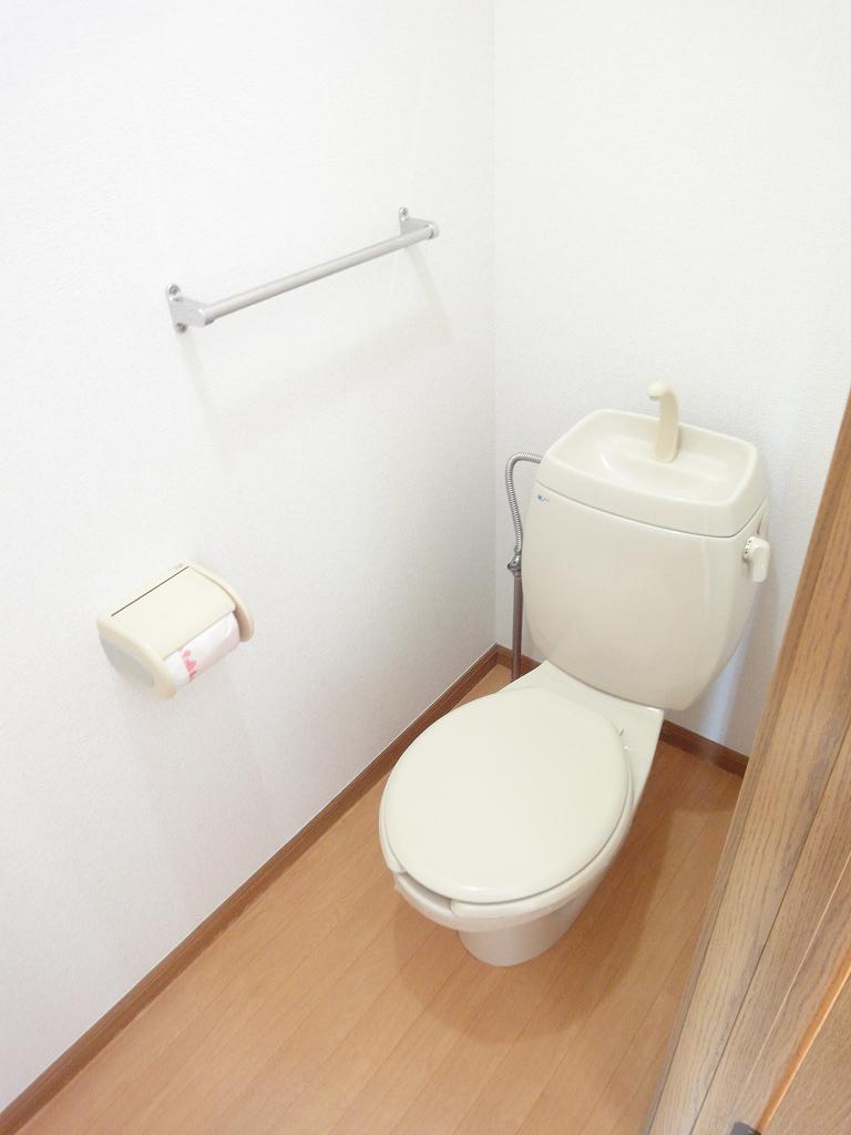 ファインスタ－ハイムＢ その他4