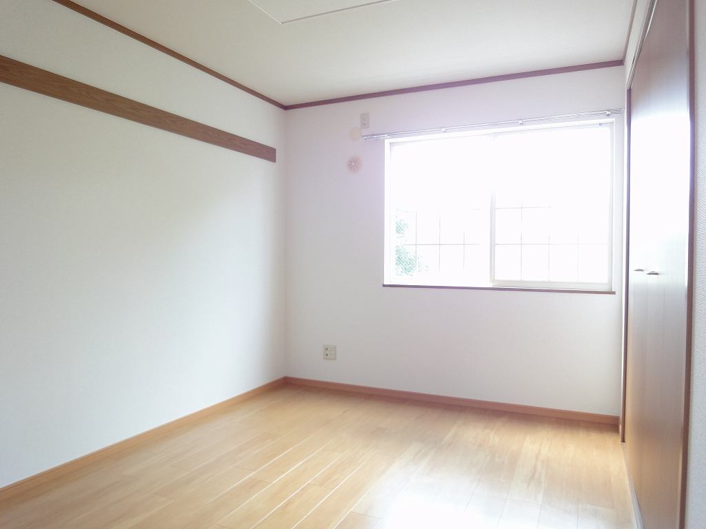 ファインスタ－ハイムＢ その他5