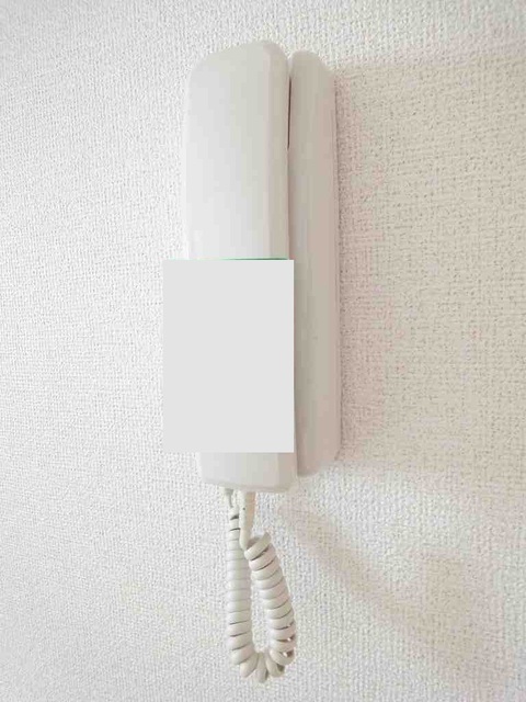 ファインスタ－ハイムＢ その他6