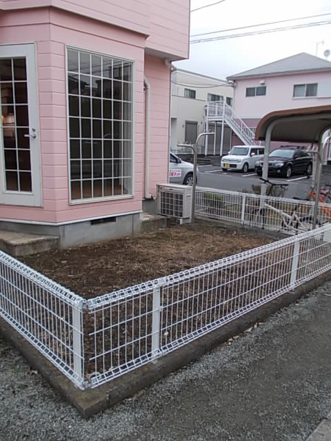 ファインスタ－ハイムＢ その他8