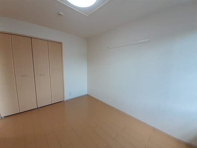 ノエル壱刻館 その他1