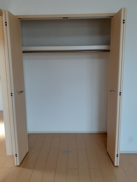 ノエル壱刻館 その他2