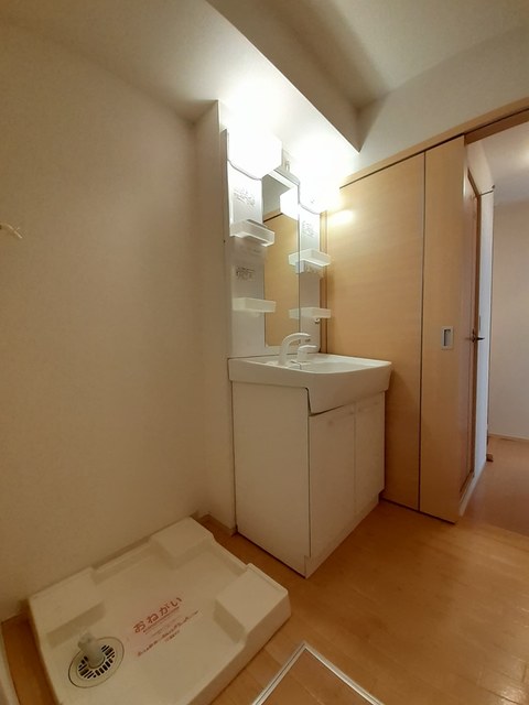 ノエル壱刻館 その他3