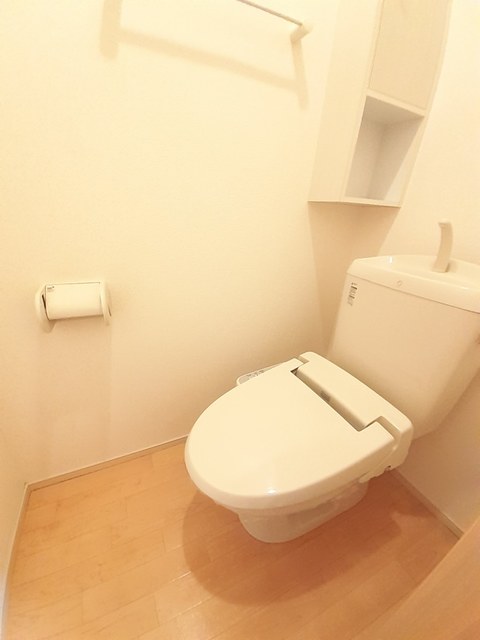 ノエル壱刻館 その他4