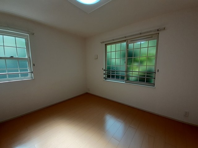 ノエル壱刻館 その他5