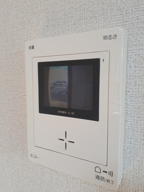 ノエル壱刻館 その他6