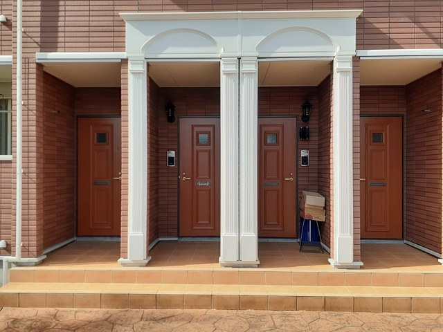 ノエル壱刻館 その他7