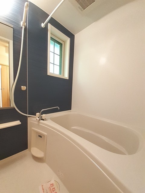 ノエル壱刻館 風呂画像