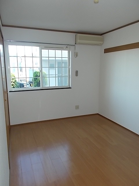 グローブアベニュー その他1